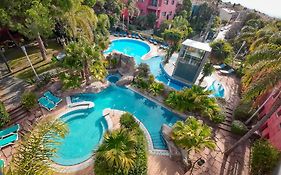 Hotel Blancafort Spa Termal